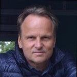 Henning Nøhr