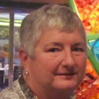Jo Ann Cobb