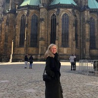 Femke Steenstra