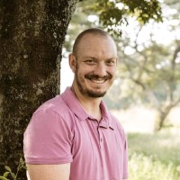 Hannes Lourens