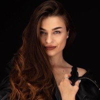 Diana Strat