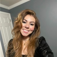 Nayeli Calderon
