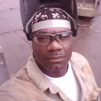 Donald Tubbs