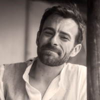 Itai Avitan
