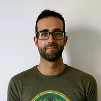 Cristian Hernández Roig