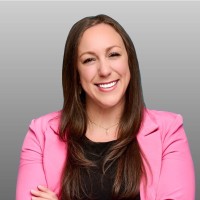 Jennifer Brackman