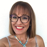 Núria Duarte