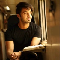 Fawad Ali Khan