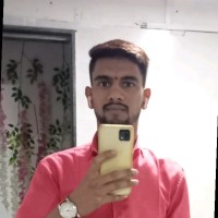 Pankaj Kanade