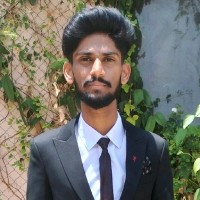 VIJAYANAND KYATA