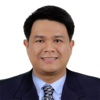 Michael John Laquihon