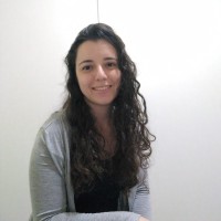 Larissa Louise Albuquerque