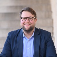 Sven Kaufmann