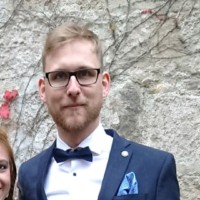Fabian Spatscheck