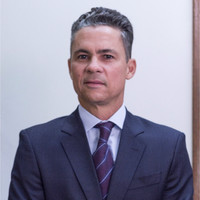 Jaime Marques
