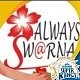 Swarna Latha