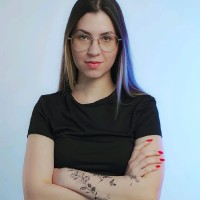 Julia Hijano