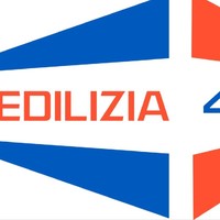 Edilizia Quattro.Zero