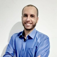Allan Carraro