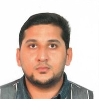 Niyas Nazarudheen Nazar