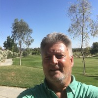 Mike Roback