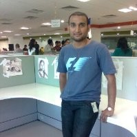 Kiran Medlery
