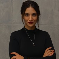 Astghik Azizyan