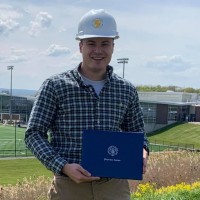Andrew Davis, EIT