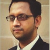 Varun Sandilya