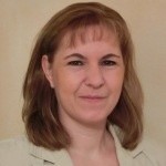 Anja Sellmaier