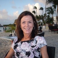 Patricia Vaccarelli
