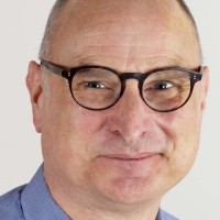 Arndt Remhof