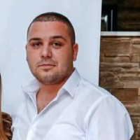 Mario Trajkovski