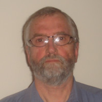 John Vreede