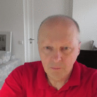 Markku Virtanen