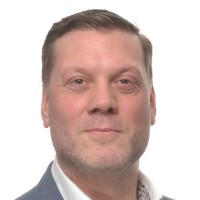 Bram Jansen