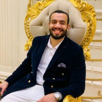 Abdelaziz Mohamed