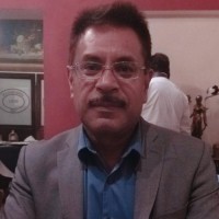 Marco Correa