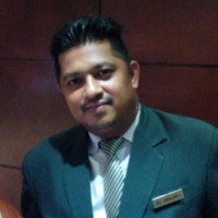 Abdullah Muhamad