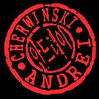 Andrei Cherwinski