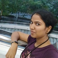 Geeta Rupner