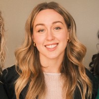 Fiona Connolly