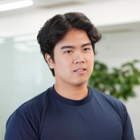 Kaito Shiotsu