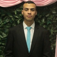Wesley Camilo