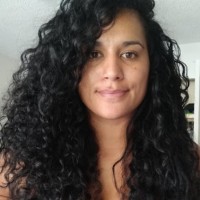 Margaret-Katie Toatoa