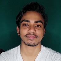 Subhajit Sahoo