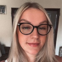 Shannon Byrne