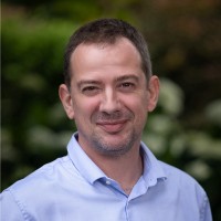 Michael Saby