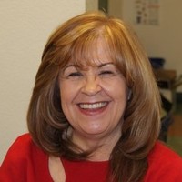 Diana Hart