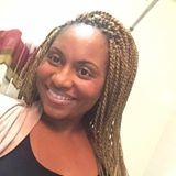 Shanna Dorsey